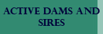 Active Dams and Sires